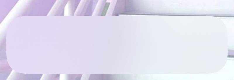 아이폰 폰꾸 질문있어요👋🏻 | 인스티즈