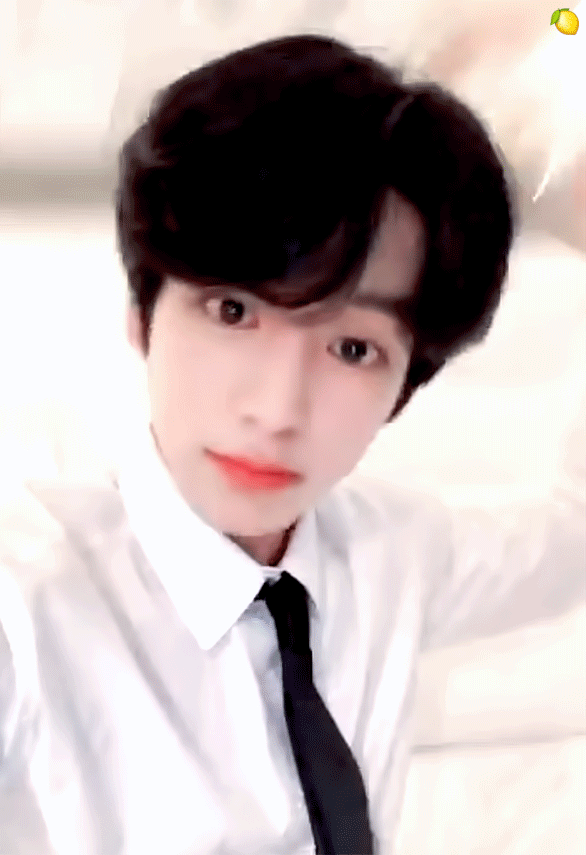 빅톤이들아 | 인스티즈