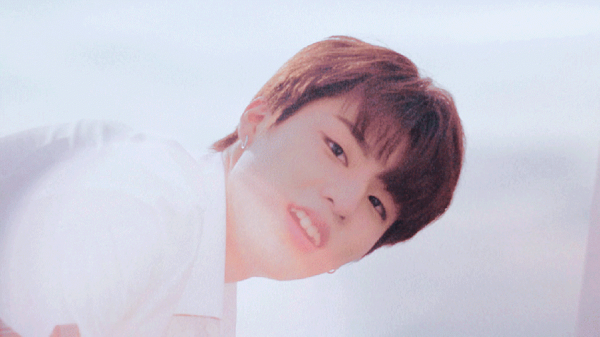 트레저 오늘 의상 뭘까? | 인스티즈