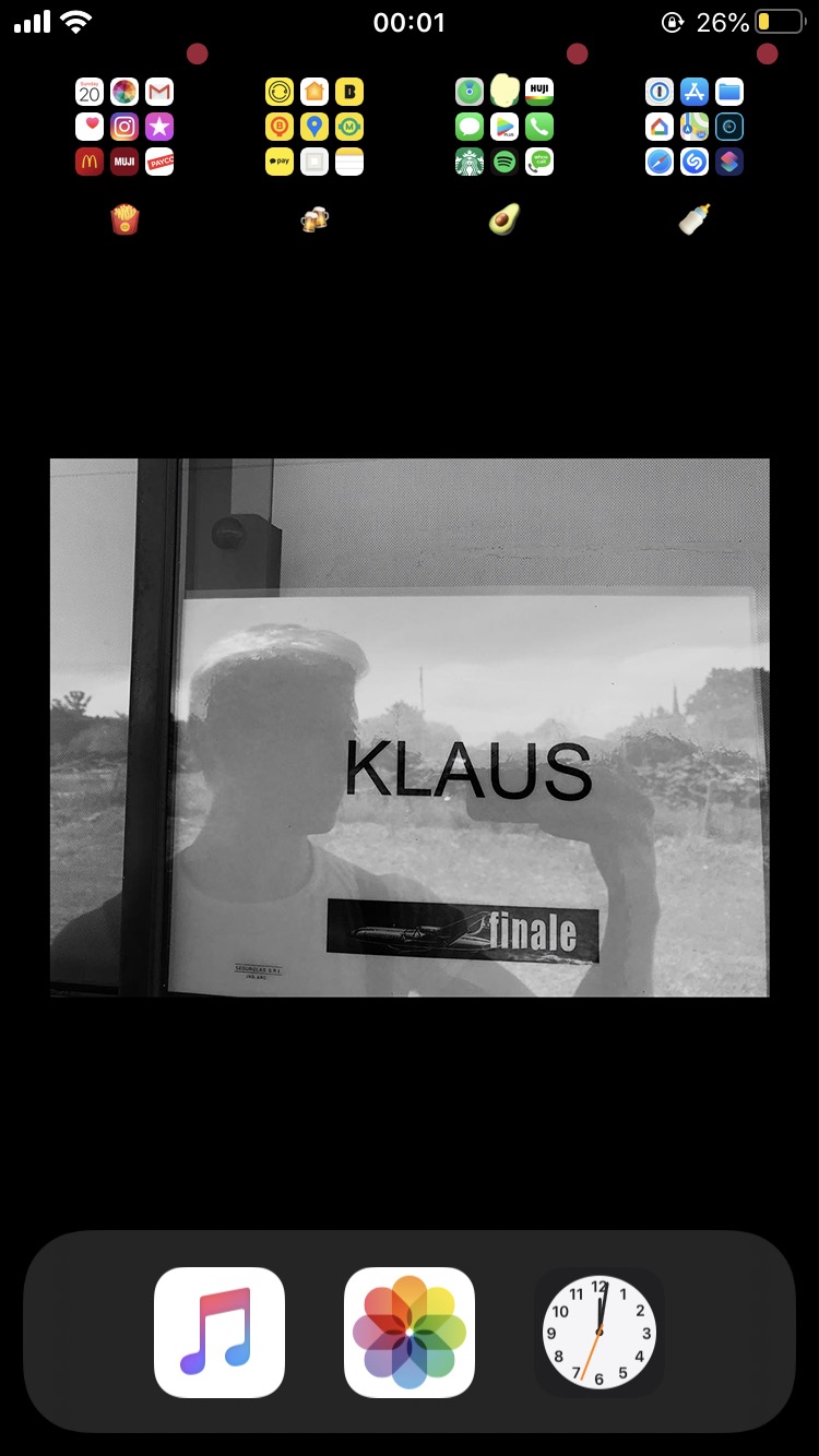 폰꾸가 뭐예요 | 인스티즈