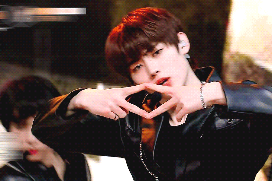 ❤잘생긴 신인 남돌 멤버들 소개하고 가볼게❤ | 인스티즈