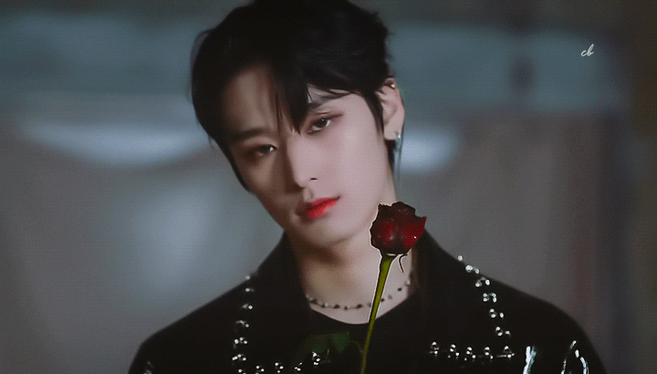 오늘자 이주연 얼굴.... 외모... 미모........😊👏👏 | 인스티즈