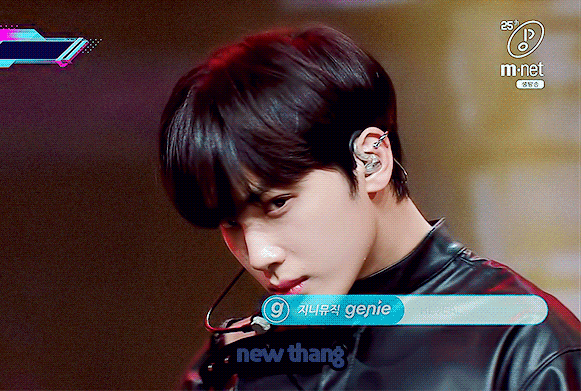 더보이즈 이름-얼굴 매칭하시라고 멤버 별 움짤 두고갑니다.. | 인스티즈