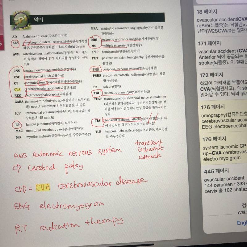 우와 굿노트 이거 나만 몰랐음? | 인스티즈