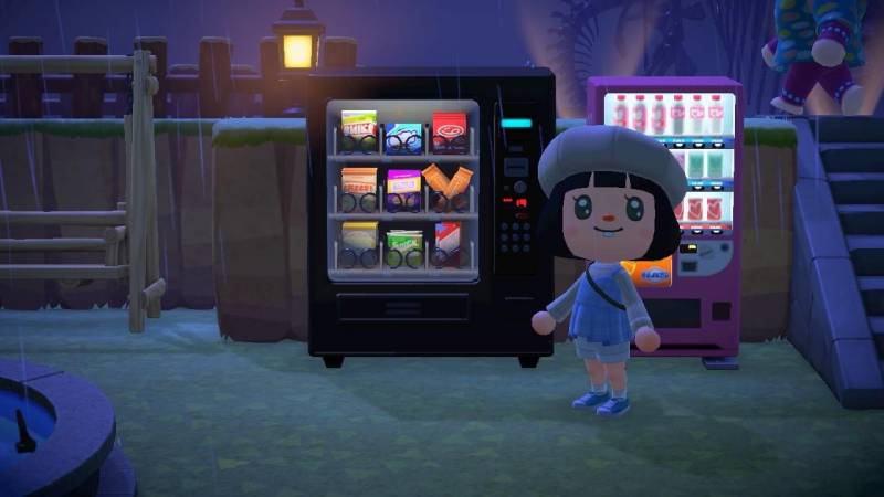 열일 중이다... | 인스티즈