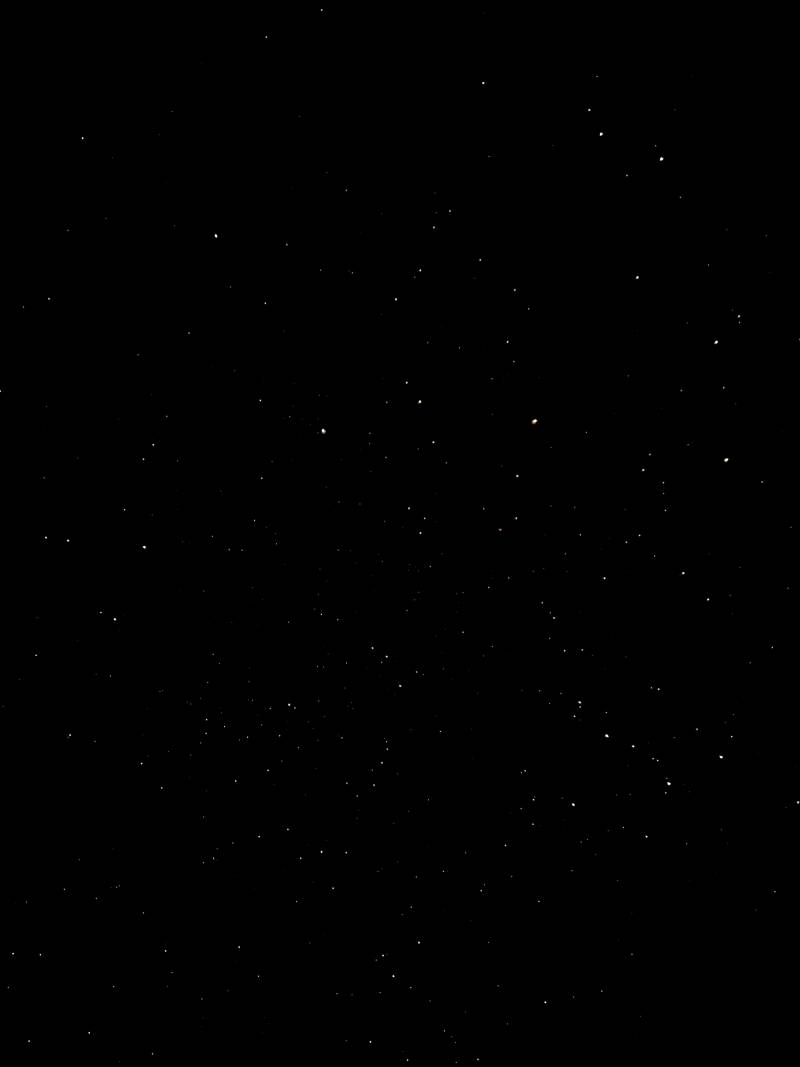 별많이보이는데가서 사진찍어왔어ㅓ!!!! | 인스티즈