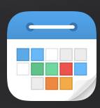 이 앱 일본어로 나오는데 영어나 한국어로는 못 바꿔?? | 인스티즈