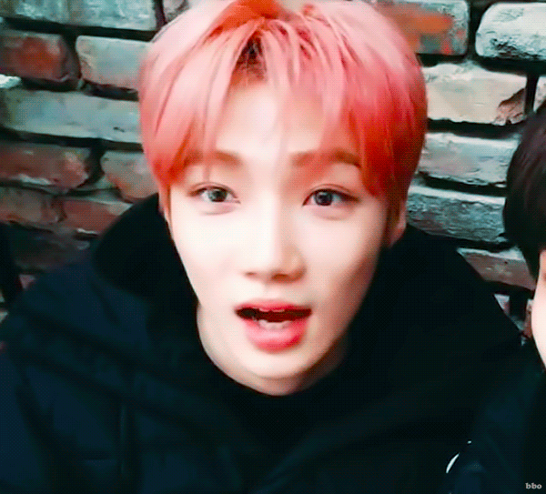 더보이즈 이름-얼굴 매칭하시라고 멤버 별 움짤 두고갑니다.. | 인스티즈