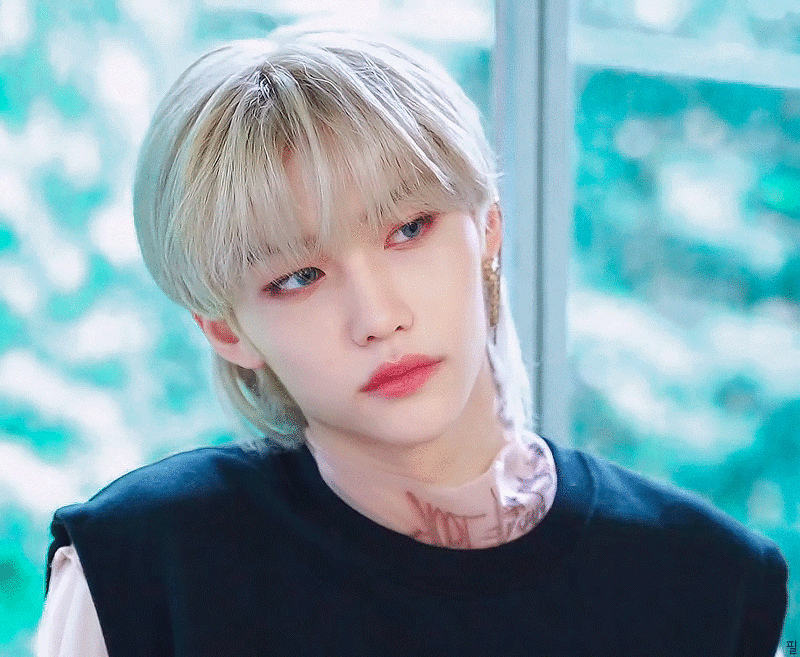 전 예쁘게 생긴 남자가 너무 좋아요,, | 인스티즈