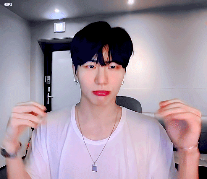 강승식 너무 좋다 | 인스티즈