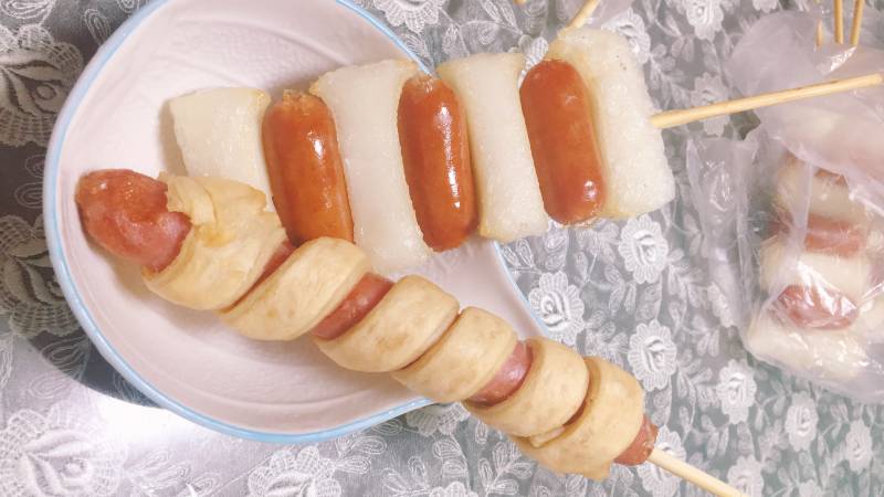 맛나당 | 인스티즈