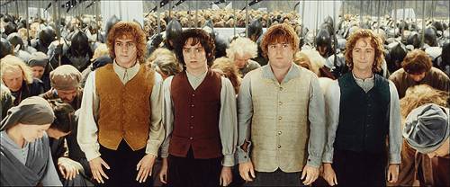 영화 x지의 제x) 트롤쉑들 왜 영웅대접받냐 ㅋㅋ 했었는데 내가 그냥 몰랐던거였음 | 인스티즈