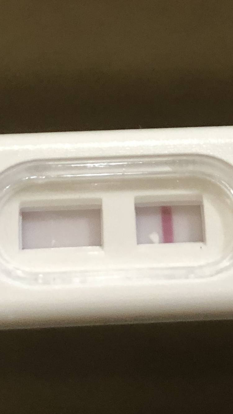 임테기 봐줄 사람 .... | 인스티즈