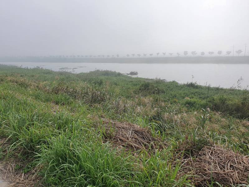 여긴 어디게? | 인스티즈