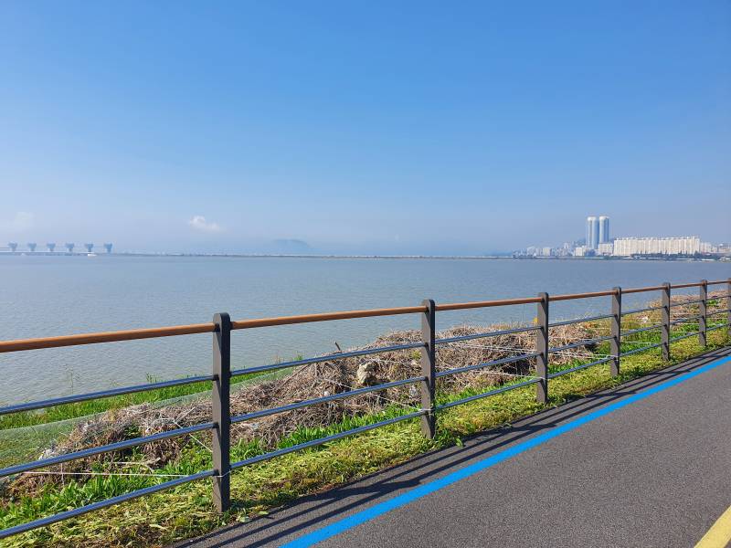 여긴 어디게? | 인스티즈