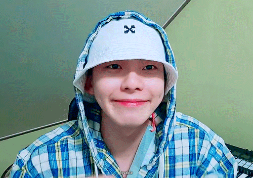 우진영 귀여워 | 인스티즈