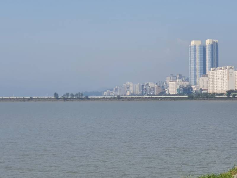 여긴 어디게? | 인스티즈