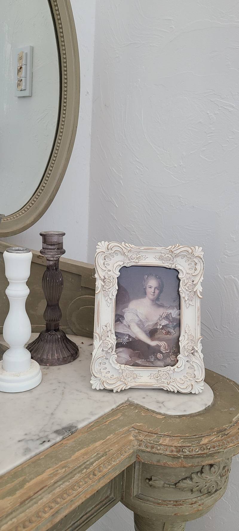 사진 찍었는데 완전 배경화면같음 | 인스티즈