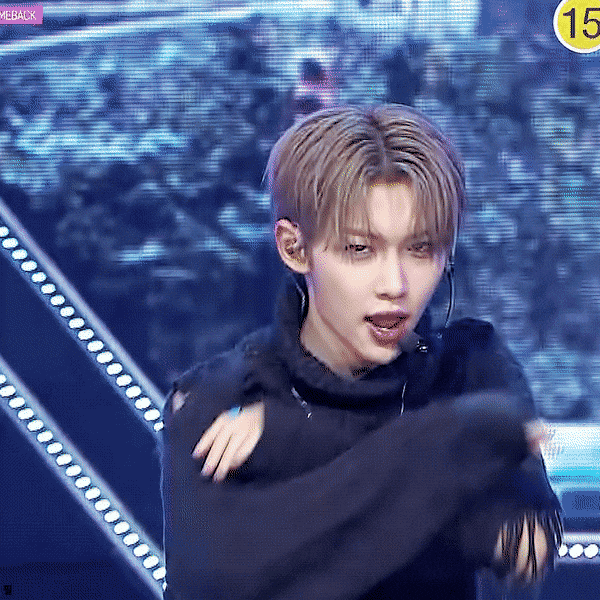 내 본진의 짜릿한 젖살빠지는 과정 | 인스티즈