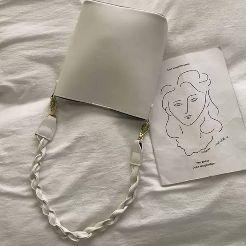 타오바오 주문 목록 🛍 | 인스티즈