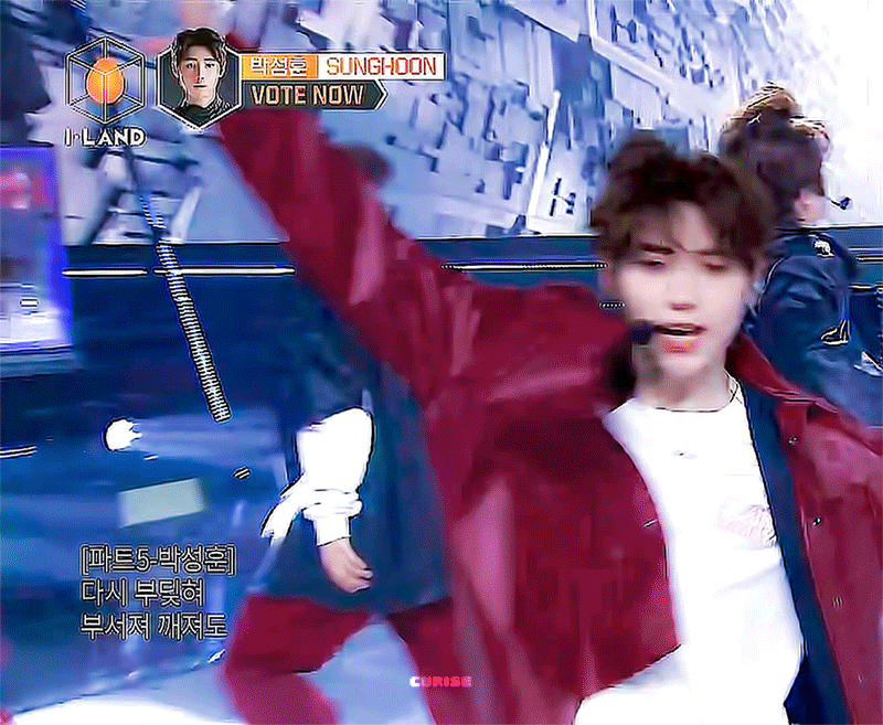 박성훈 진짜 잘 커줘서 고맙다 | 인스티즈