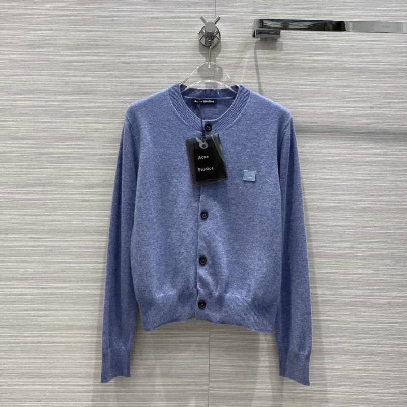 나 이중에서 가디건 뭐 살까? 123 골라조 !! | 인스티즈