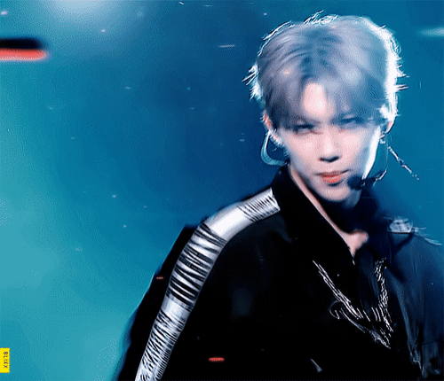 내 본진의 짜릿한 젖살빠지는 과정 | 인스티즈