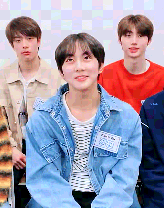 양정원 이 습관 사람 미취게 만두뤄,,, | 인스티즈