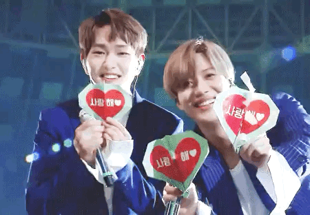 내 마음 이진기가 조지고 이태민이 부신다 | 인스티즈