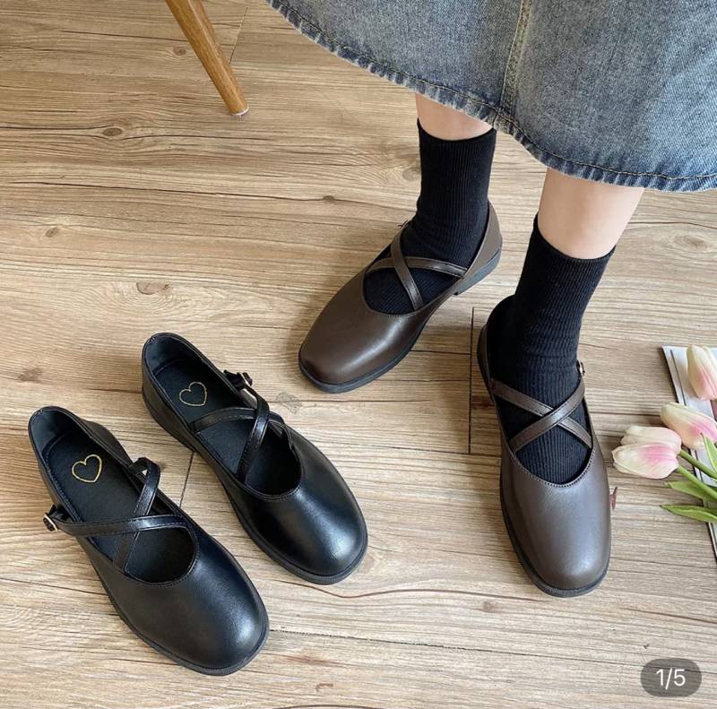 타오바오 주문 목록 🛍 | 인스티즈