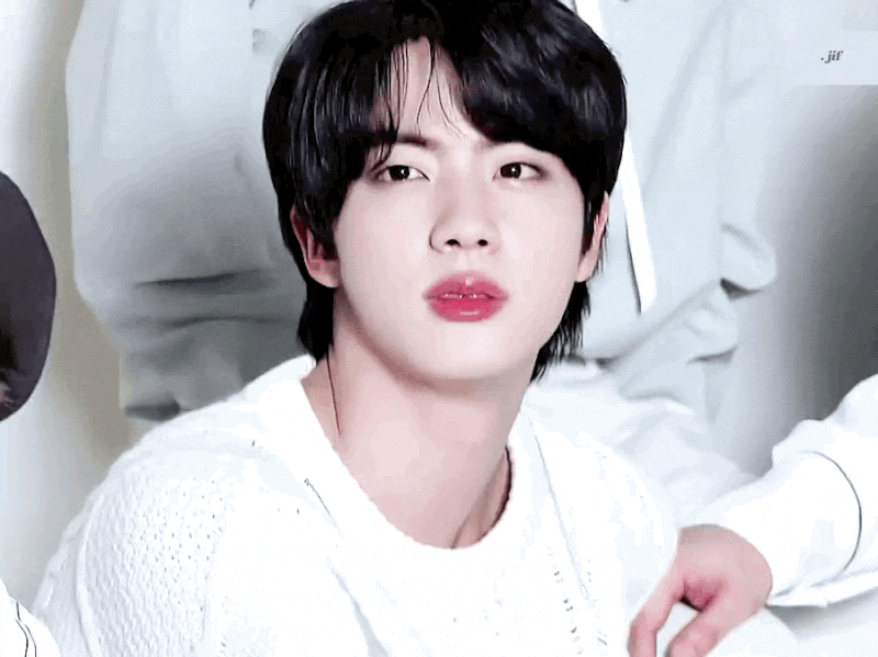 얘들아 다 들어와봐 내 본진 맏형 ㄹㅇ 개잘생겨서 진짜 자랑하고싶어서그래 | 인스티즈