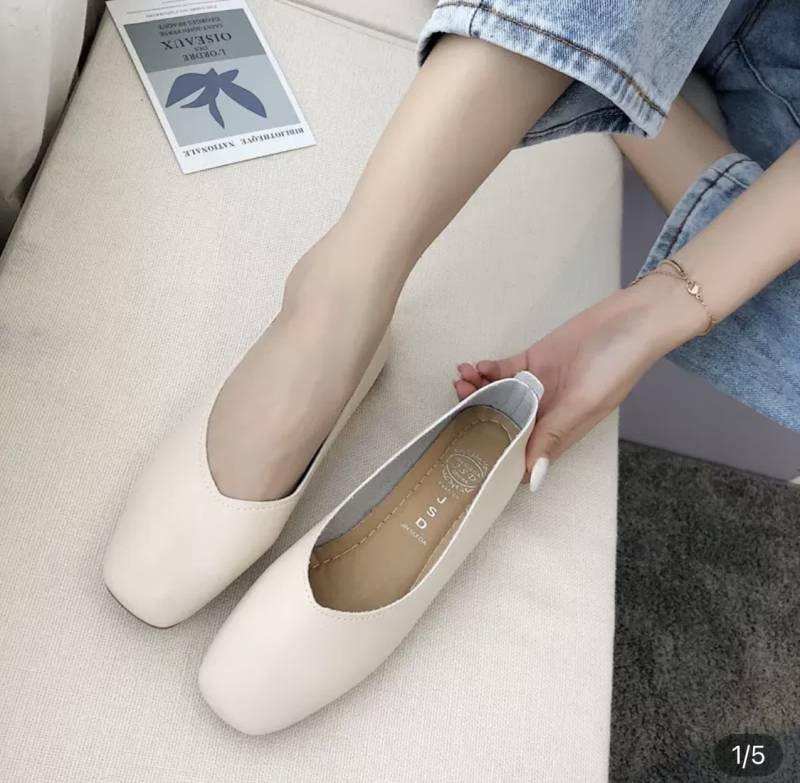 타오바오 주문 목록 🛍 | 인스티즈