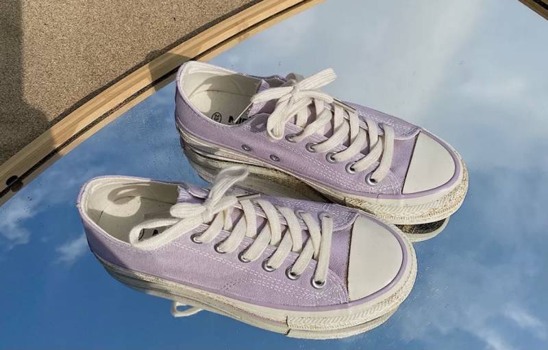 타오바오 주문 목록 🛍 | 인스티즈