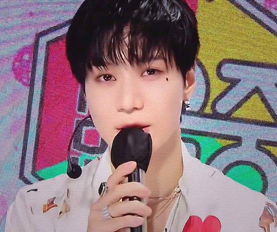 이태민 어제 데뷔한거 아니야? | 인스티즈