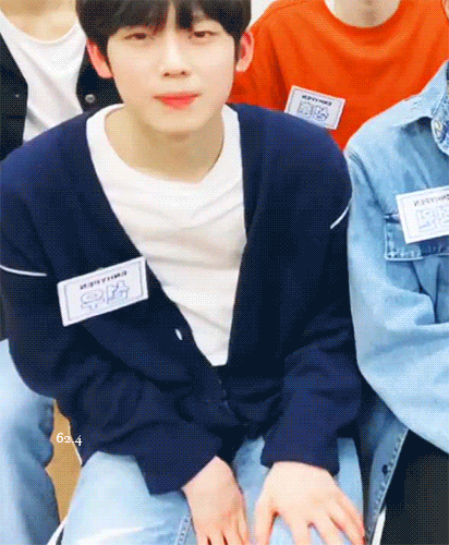 엔하이픈 선우 어깨랑 사복 무슨일•• | 인스티즈