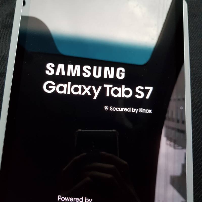 나 이번 달에 돈 엄청 많이 썼당.... | 인스티즈