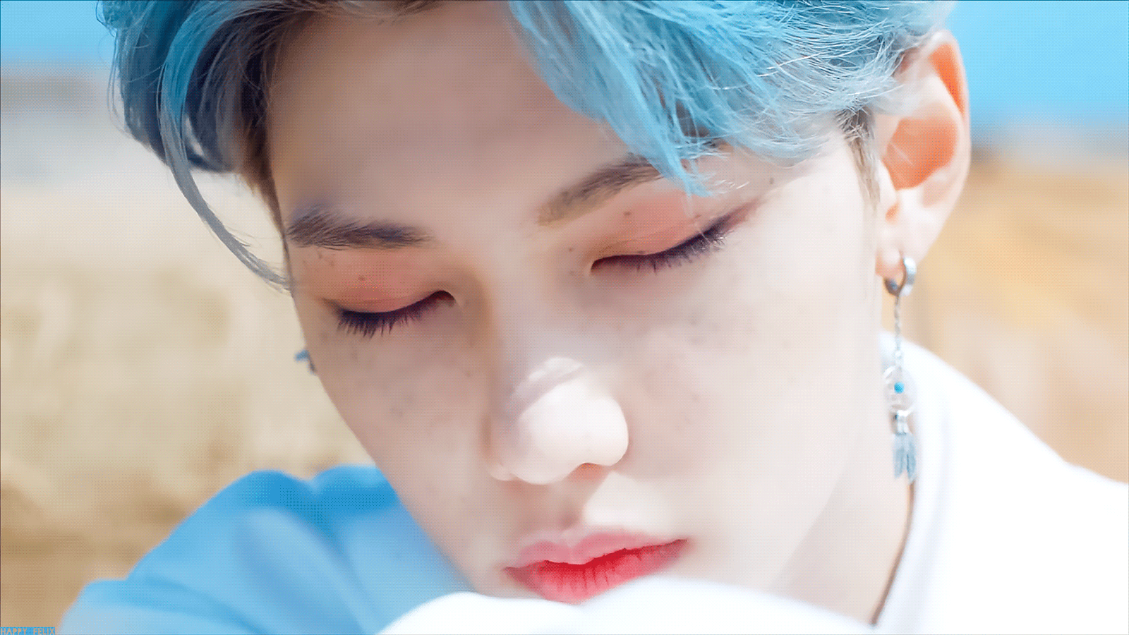 내 본진의 짜릿한 젖살빠지는 과정 | 인스티즈