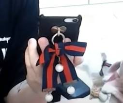 이거 폰케이스 어떻게 검색해야지 나와? | 인스티즈