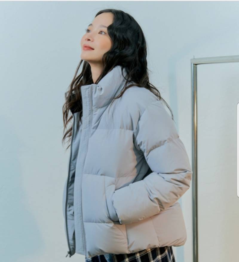 나 이번 달에 돈 엄청 많이 썼당.... | 인스티즈