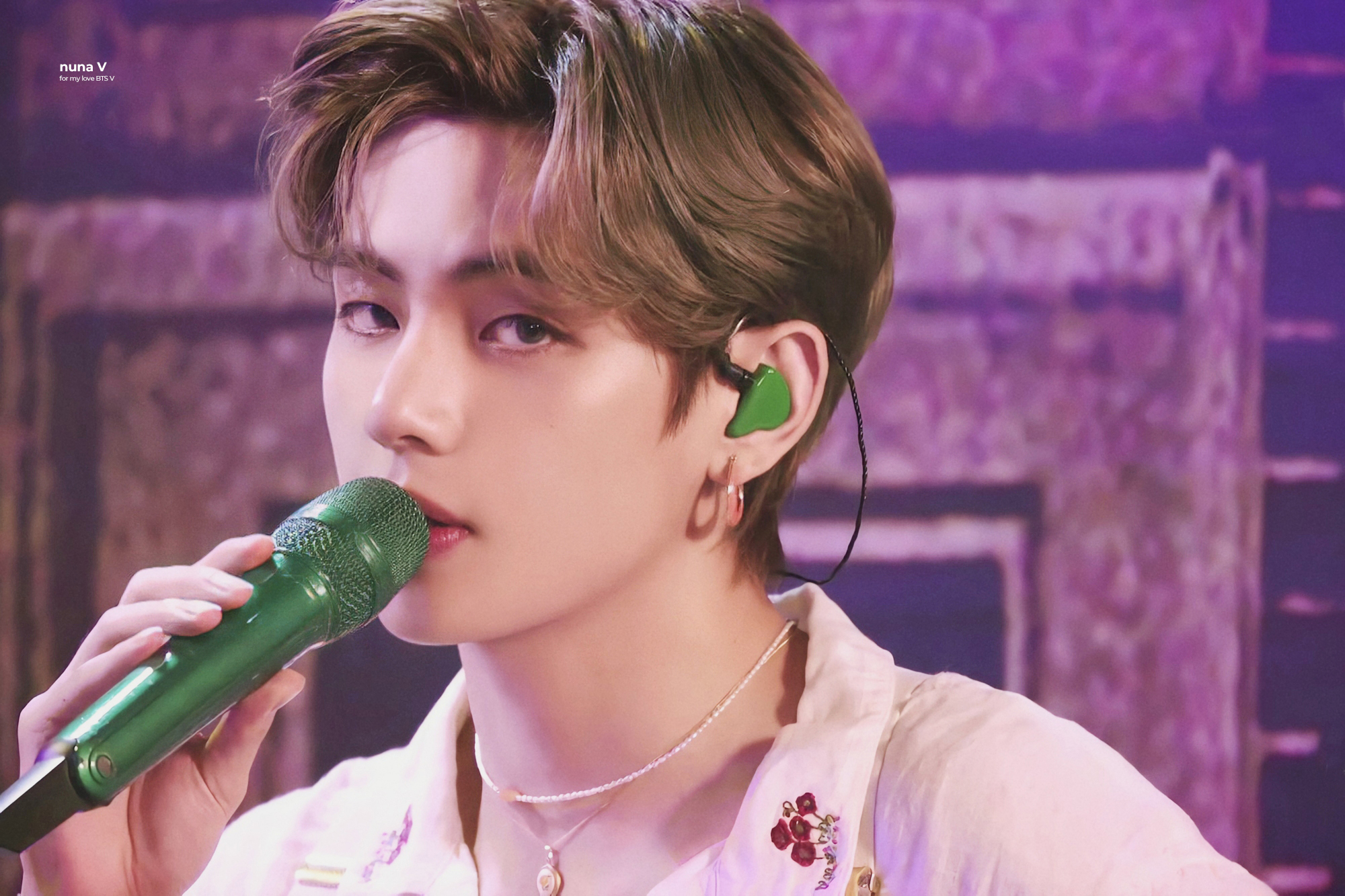 아 진짜 잘생겼어 ㅠㅠㅠㅠㅠㅠ | 인스티즈