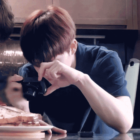 트레저 아사히 20kg썰 | 인스티즈