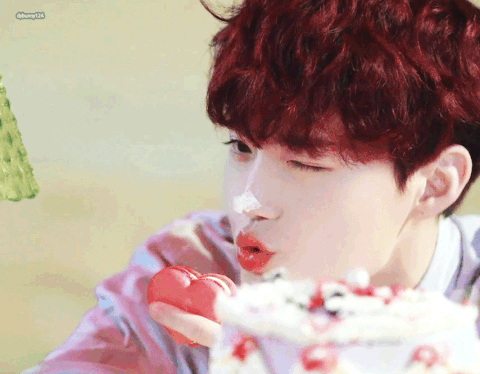 트레저 뮤비에서 이 장면들 겁나 멋있음 | 인스티즈