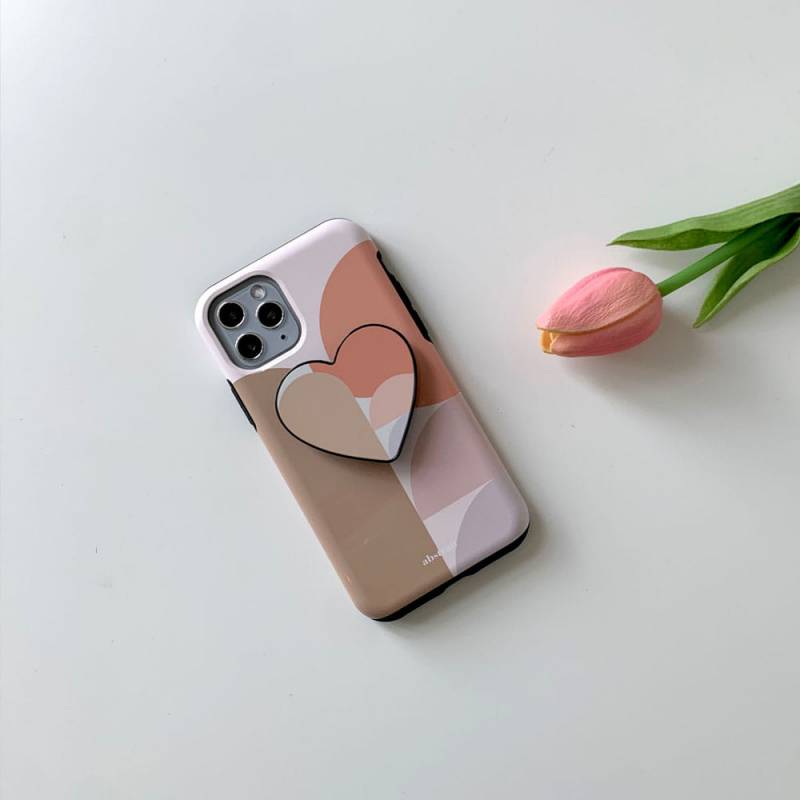 뭐가 제일 예뻐??? | 인스티즈