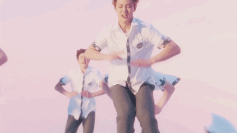 ❗️트레저 오늘 인기가요 첫 컴백해요❗️ | 인스티즈