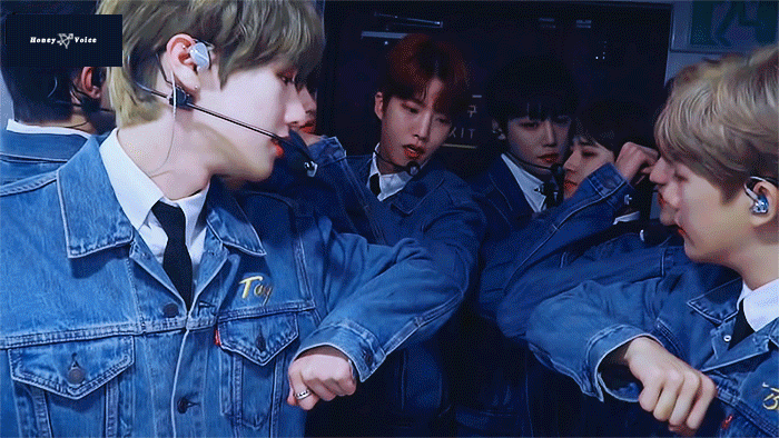 아 골차 보고싶어 | 인스티즈