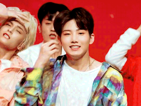 트레저 뮤비에서 이 장면들 겁나 멋있음 | 인스티즈