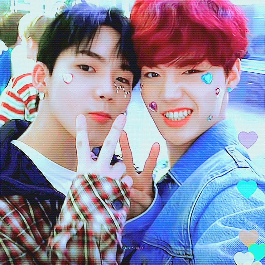 트레저 뮤비에서 이 장면들 겁나 멋있음 | 인스티즈