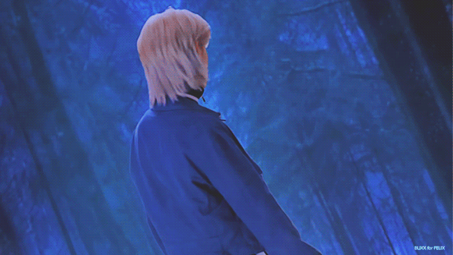 얘네가 비주얼라인이 아닌게 놀랍다 | 인스티즈