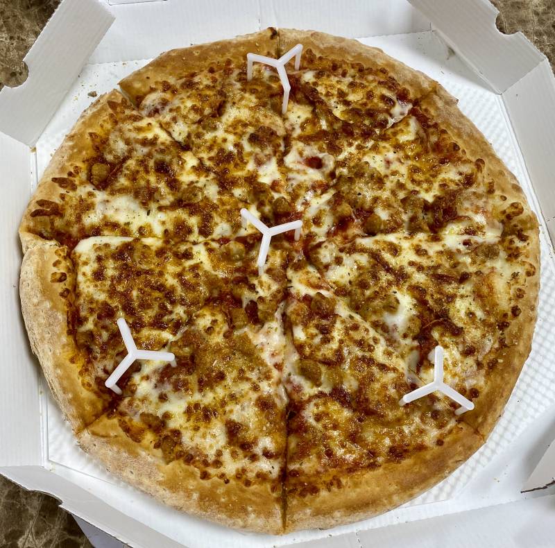 ‼️‼️반올림🍕 한시간 반 동안 도전한 후기‼️‼️ | 인스티즈