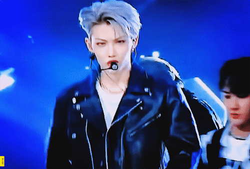 내 본진의 짜릿한 젖살빠지는 과정 | 인스티즈